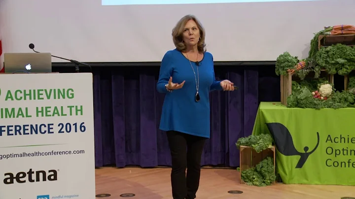 Kathie Swift - Nutrition for Digestive Health and ...