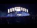 Seven Lions - I Need Your Love - EZoo 2021