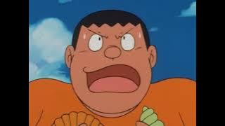 doraemon episode 1​ #doraemon cartoon​ please support me 🙏
