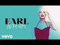 Earl  all that glitters official audio