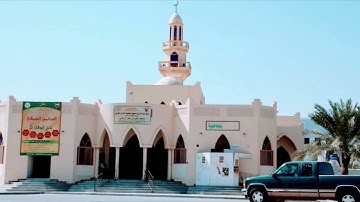 تلاوة مشتركة | سورة فاطر | الشيخ أنس العمادي والشيخ محمد أنور عبدالحليم