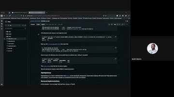 Istio WG Meeting - 2025/12/03 08:58 PST – Recording