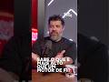 O que faz mais barulho que um motor de F1?