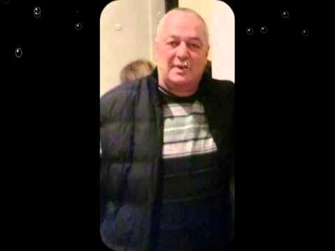 ✞ ექიმი✞ ჯონი ✞გოლეთიანის✞ ხსოვნა ✞