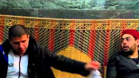 الفرقان من الآية 60 إلى نهاية السورة