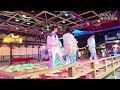 華MEN組 「ゲキアイ」&「GOLDFINGER’99」2026.5.17 東京湯楽城 第2部
