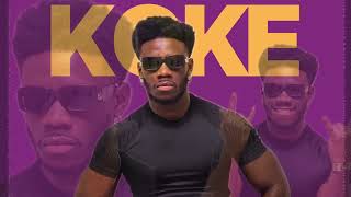 Download Lagu *NEW* A-Star Feat. Yvli - KOKE #KOKEChallenge MP3 Download Lagu *NEW* A-Star Feat. Yvli - KOKE #KOKEChallenge MP3