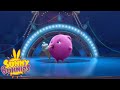 Videos For Kids | SUNNY BUNNIES INCREDIBLE MACHINE | Funny Videos For Kids