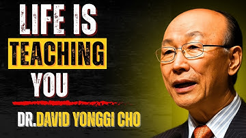 How I Turned Tragedy into Power | The Hero’s Journey That Will Change Your Life Forever