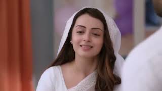 Maitree Ep 29 Mohit Kumar Shrenu Parikh Bhaweeka Choudhary Zee TV UK