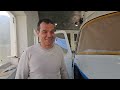 Музей вертолетов. ЗШ для Александра