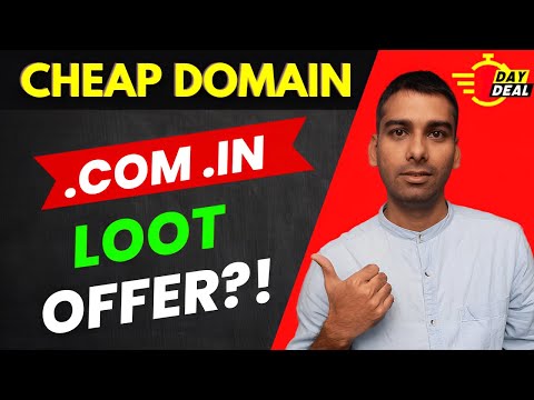 ✅ Cheap Domain Buy | 🤑 Buy cheap domain name | 🤑 Cheap domain name registration