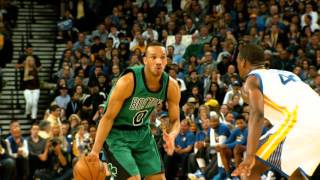 Best of Phantom: Warriors vs Celtics