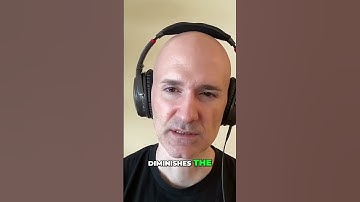 Optimize Time: Efficient Processes for Maximum Results! #shorts