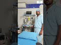 Operation Theatre Walkthrough