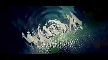 Intro | Xoda After Effect Contest 15K