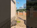 Learn This Molly to Stop CT Overpass Rotates #cs2 #shorts