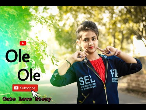 Ole Ole -Jawaani Jaaneman | Jab Bhi Koi Ladki Dekhu | Saif Ali Khan |Funny Love Story