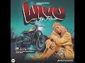 Wivu By Recie Tz Music Audio 2026 