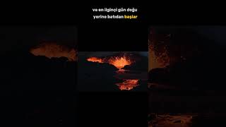 🌍 Dünya Tersine Dönse Ne Olurdu? 😨 Resimi