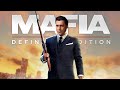 Mafia Remake: парень на МОСТУ, фраза ВИТО СКАЛЕТТА, золотой ДРОБАШ (Жуткие секреты в Mafia: Remake)
