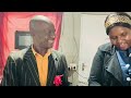 Tsano Havana Hunhu Manje Haiperi Mushe Nyaya Yacho Tsano Havana Hunhu Manje Haiperi Mushe Nyaya Yacho