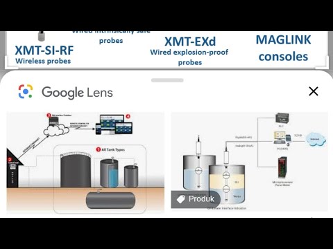 Video: Bagaimana Menghubungkan Sensor Volume