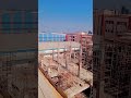 #constructions work @Hilight🙏👍
