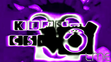 {REQUESTED} Klasky Csupo Robot Logo With Angleup V1.VOCODEX