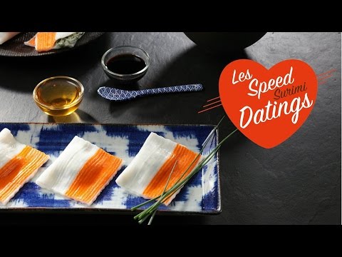 recette-des-"ravioles-de-surimi-au-chèvre-frais-et-fines-herbes"