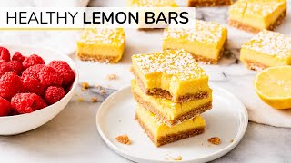 Suurlemoenstafies