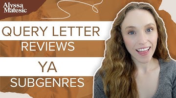 Is that a form rejection or not?