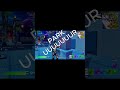 SI LOGRO ENTRAR SOY **** #fortnite #funny #gaming #entretenimiento #youtube #gameplay #game #