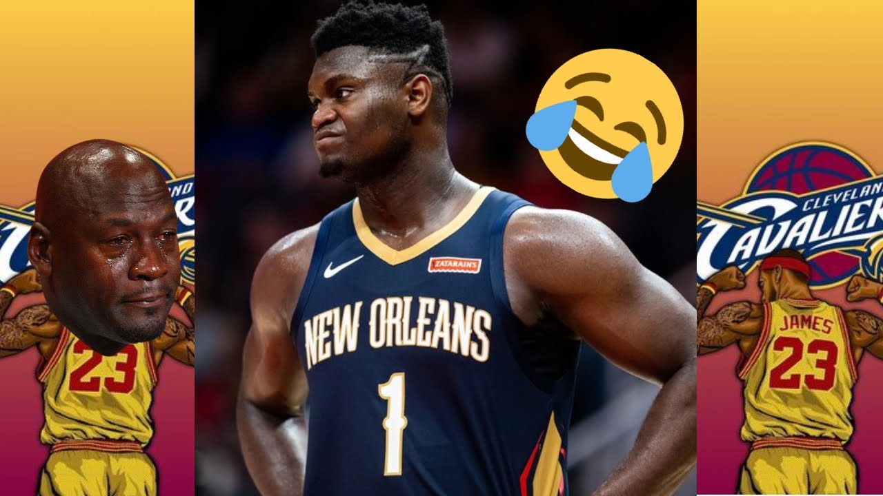 THE MOST FUNNIEST BASKETBALL VINES / WEEK 4 HIGHLIGHTS YouTube