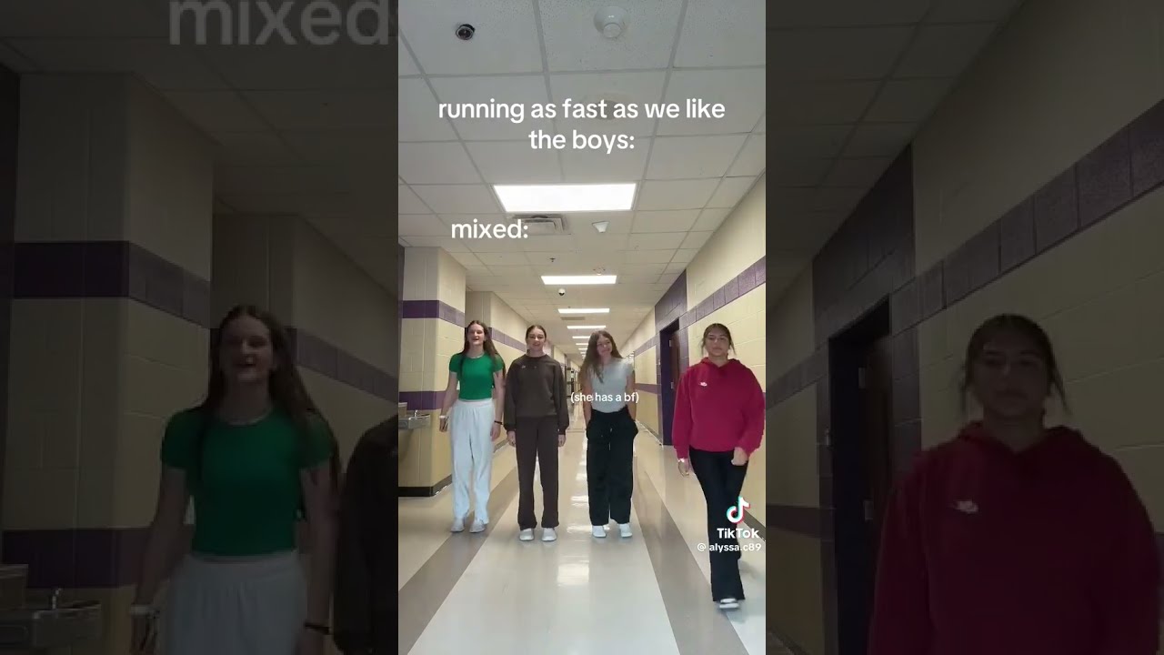  Tiktok Fyp Relatable Repost Fypviral Fyoupage Funny