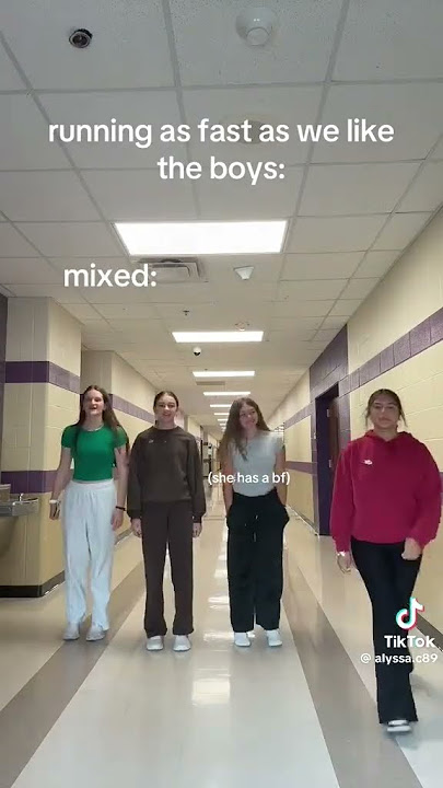 #tiktok #fyp #relatable #repost #fypviral #fyoupage #funny