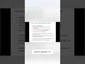 Alpha Version TEM Model & Fourier Maps Explained