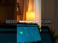 Sprint to Smart Instant Optimizations Across Phones and Laptops