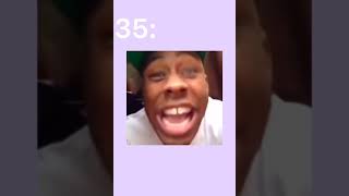 639 Of Cropped Memes I Found On Tiktok