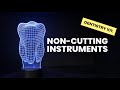 Common Dental Instruments | Dentistry 101