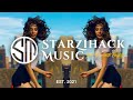 Dj Pakx • Sins For You [Qing Madi] | [Pakx AfroChill Remix]