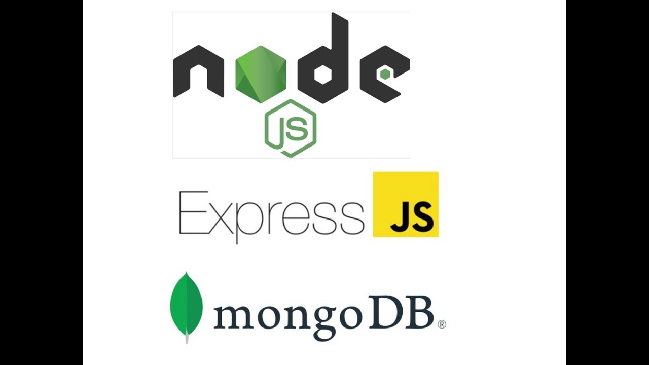 ExpressDiary-use node.js(express) mongoDB and websocket - YouTube