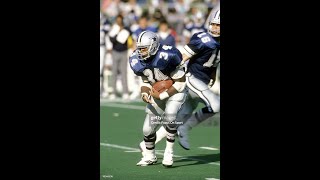 1988 cowboys at eagles part 2