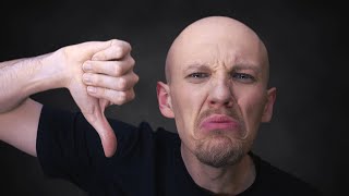 Avoiding Dysfunctional & Abusive Relationships - 30+ Red Flags