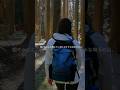 【冬の日和田山へ日帰り登山】 #登山 #旅行 #日和田山 #西武鉄道