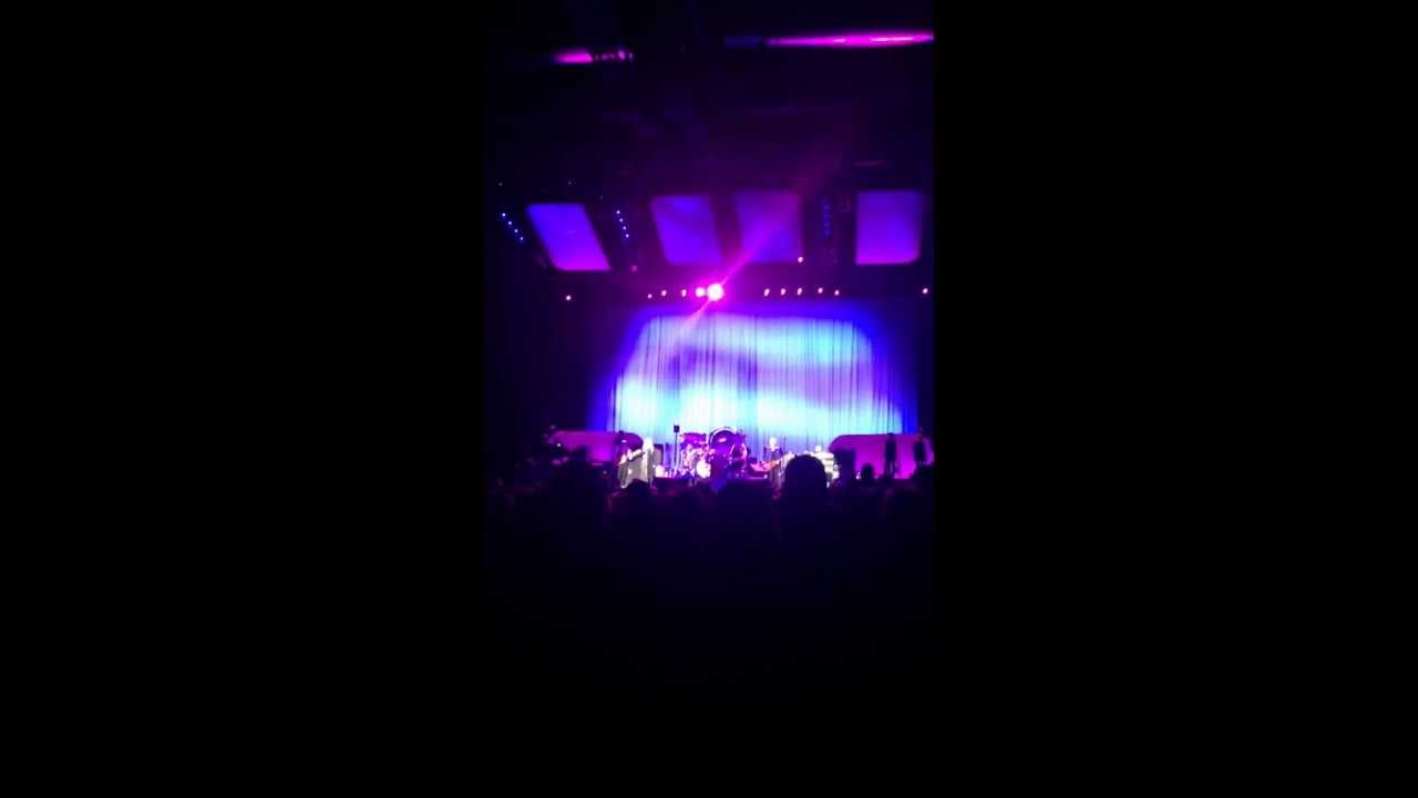 mac i herning mac i herning