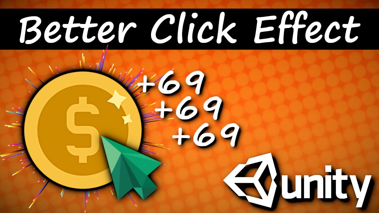 unity-clicker-game-better-click-effect-c-12-youtube