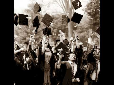 6-4 News - Graduation Day at White Pine High School, Legislative Wrap-up