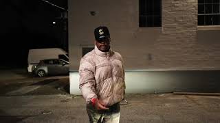 Watch Vory Pain video