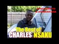 The best of charles nsaku  djchizzariana